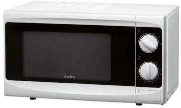 Amica AMG20M70V