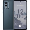 Nokia X30 6/128GB Cloudy Blue