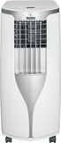 Andrews Polar Heat Pump Portable Air Conditioner