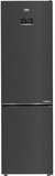 Beko B5RCNA405ZXBR