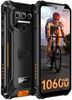 Oukitel WP23 4/64GB Orange