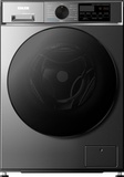 Edler EWF6013AGR