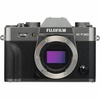 Fujifilm X-T30 Body Charcoal (16619700)
