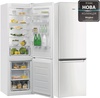 Whirlpool W5 911E W