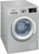 Siemens WM12T660PL
