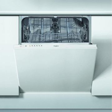 Whirlpool WIE 2B19