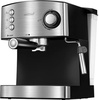 MPM Product MKW-06