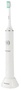 Philips DiamondClean 9000 HX9911/94