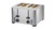 ProfiCook PC-TА 1073