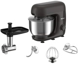 Tefal Bake Essential QB161H38