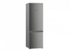 Liberton LRD 176-274SH