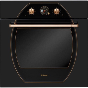 Hansa BOEA68209