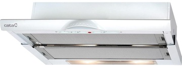 Cata TF-5260 white