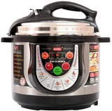 Rotex REPC53-B
