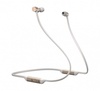 Bowers & Wilkins PI3 Gold