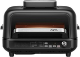 MOVA IG20 PRO Black (MOVA-IG20-PRO)