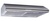 Ventolux ALDO 60 BR
