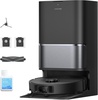 Dreame Bot L10s Ultra Gen 3 Black (RLL53SE-BL)