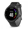 Garmin Forerunner 235 Black/Grey (010-03717-55)