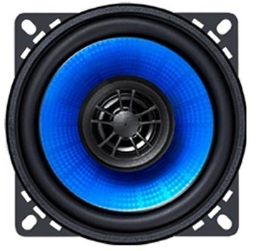 Blaupunkt GT Power 40.2x