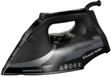 Russell Hobbs Diamond Elite Iron 27000-56
