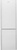 Beko CS 234022