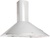 Eleyus Bora 1000 90 WH