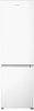 Hisense RB343D4CWE
