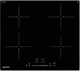 Pyramida IH P 644