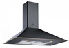 Teka DOS 60.1 ANTHRACITE-BRASS (40489313)