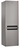 Whirlpool BSF 9152 OX