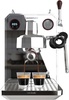 CECOTEC Baristeo Intima (A01_EU01_100127)