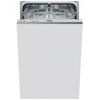 Hotpoint-Ariston LSTB 4B01 EU