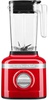KitchenAid 5KSB1350EER
