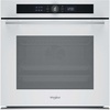 Whirlpool WOI5S8PM2SWA