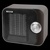 Sencor SFH 9010