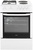 Beko CSE 64010 DW