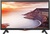 LG 24LF450U