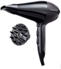 Remington AC 5911