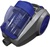 Saturn ST-VC0267 Blue