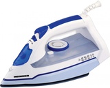 HEINNER HSI-2400AQ