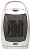 Rotex RAP09-H-O