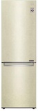 LG GC-B459SECL