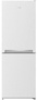 INTERLUX ILF-1144SF