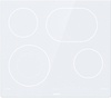 Gorenje ECT643SYW