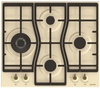 Gorenje GW6D41CLI