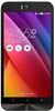 Asus ZenFone Selfie ZD551KL