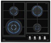 Teka GZC 64320 XBN SM
