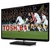 Toshiba 32E2533