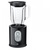 Braun JB 5160 BK